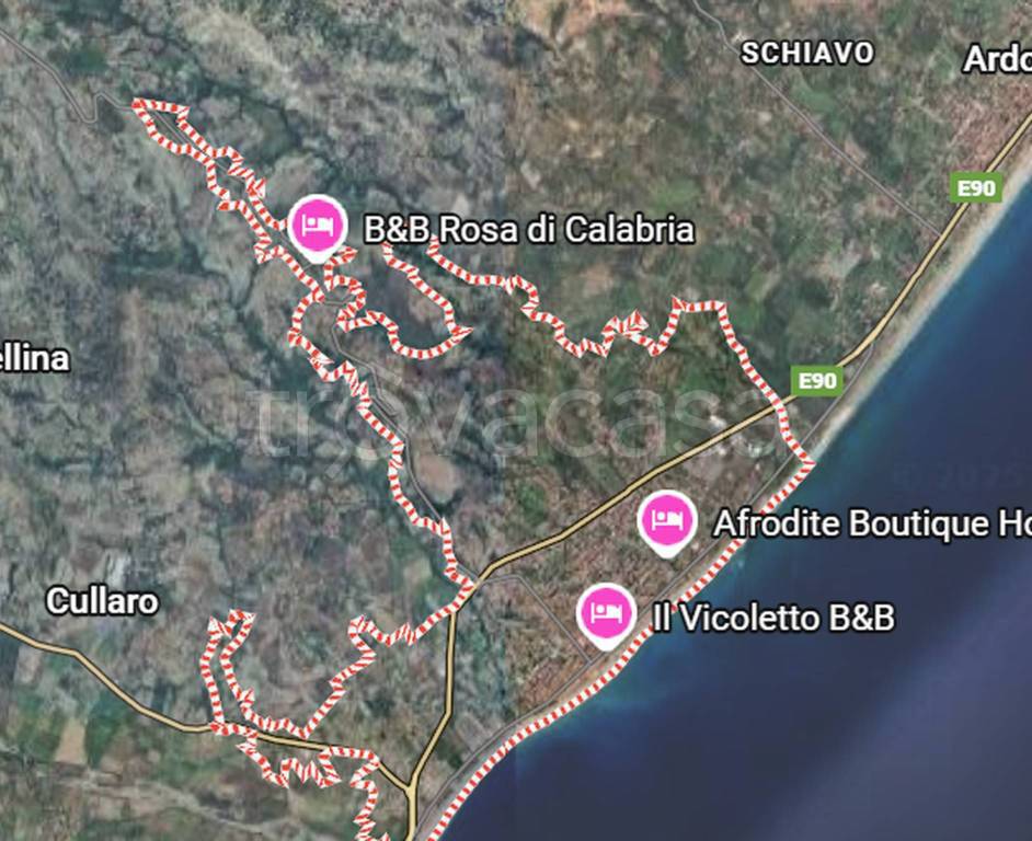 immagine annuncio 5 di 13