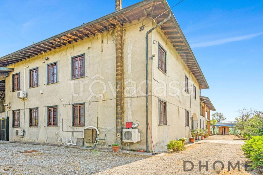 immagine annuncio 10 di 15