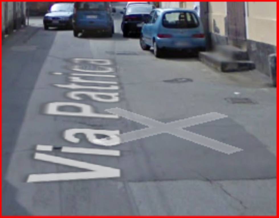 immagine annuncio 3 di 11