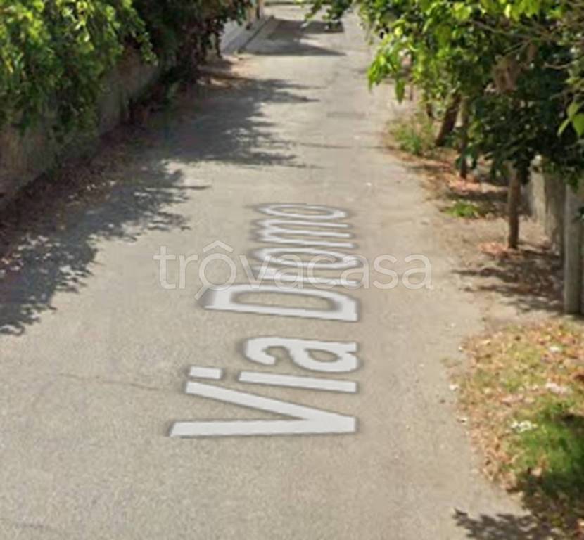 immagine annuncio 8 di 13