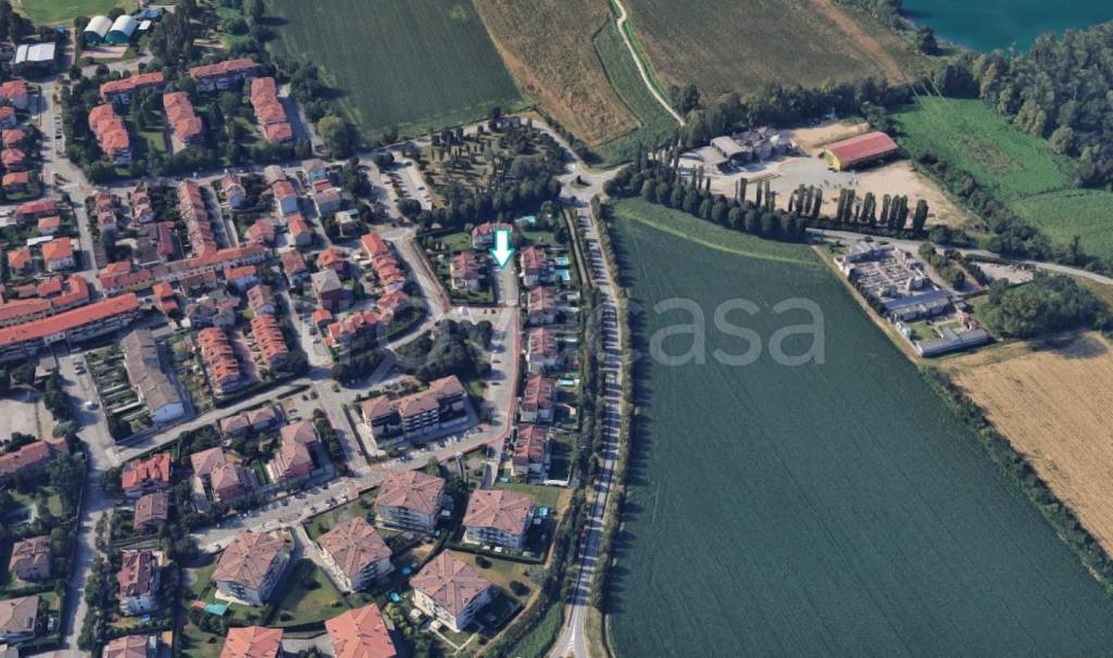 immagine annuncio 2 di 3