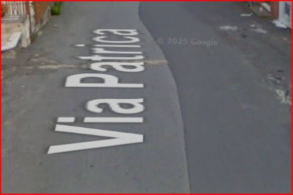 immagine annuncio 6 di 11