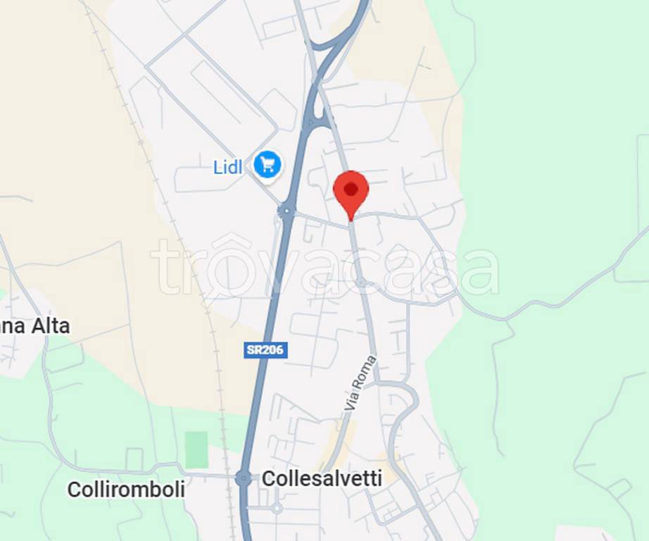 immagine annuncio 4 di 10