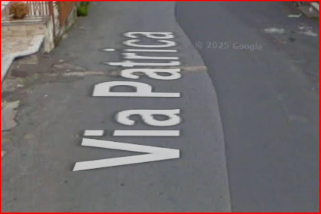 immagine annuncio 8 di 11