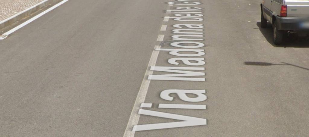 immagine annuncio 1 di 9