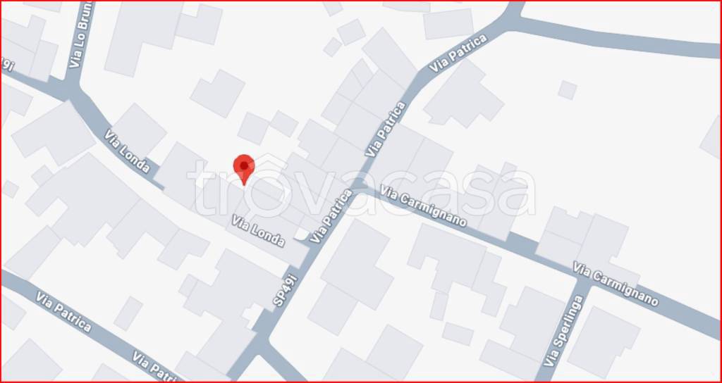 immagine annuncio 9 di 11