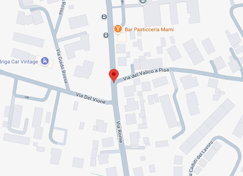 immagine annuncio 5 di 10