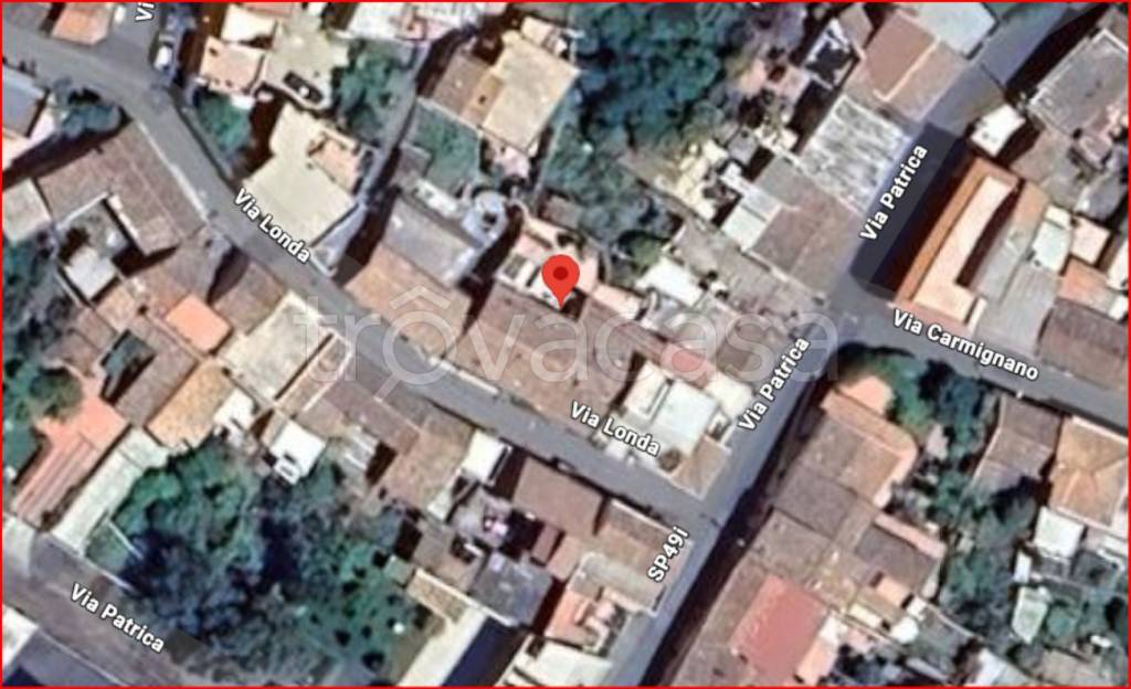 immagine annuncio 10 di 11