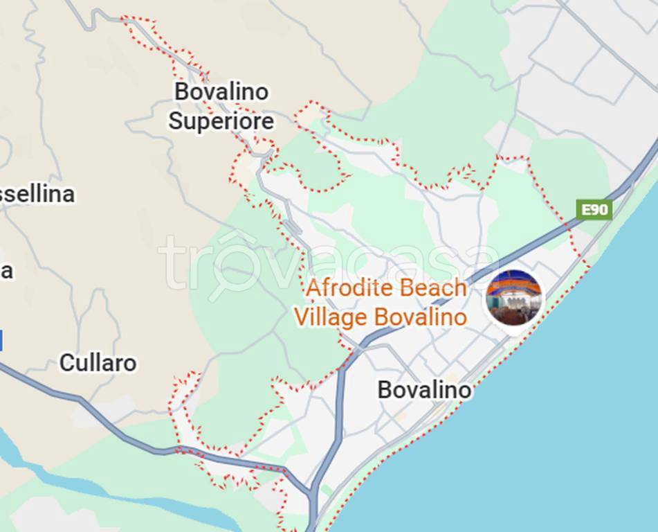 immagine annuncio 12 di 13