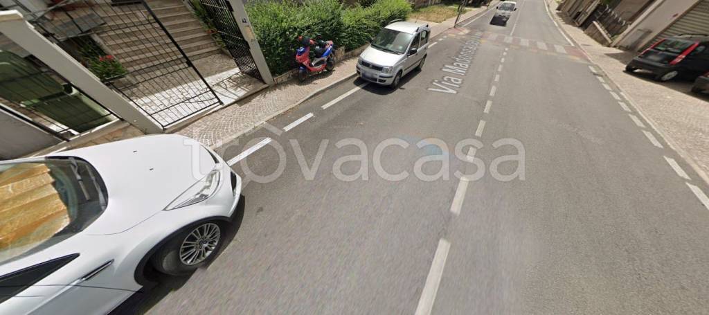 immagine annuncio 3 di 9