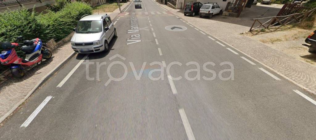 immagine annuncio 4 di 9