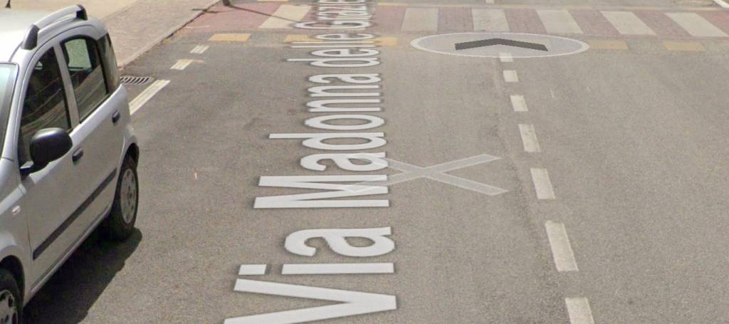 immagine annuncio 5 di 9