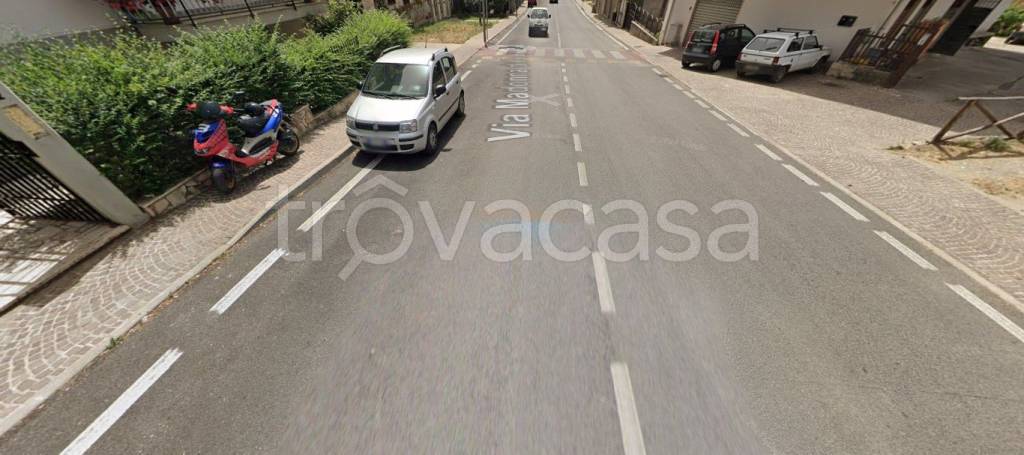 immagine annuncio 7 di 9