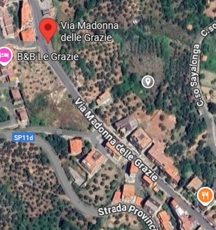 immagine annuncio 8 di 9