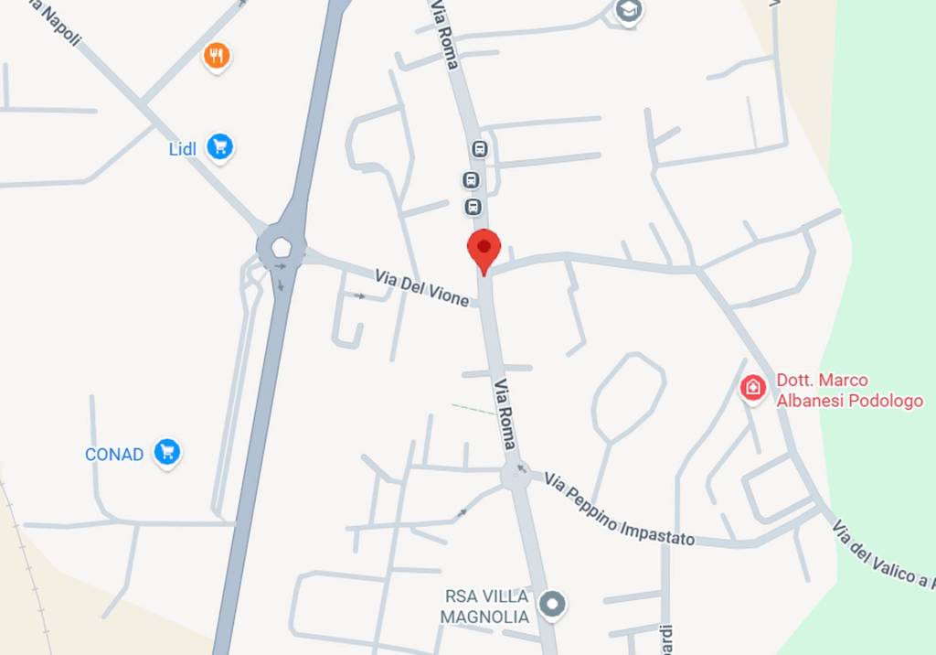 immagine annuncio 8 di 10