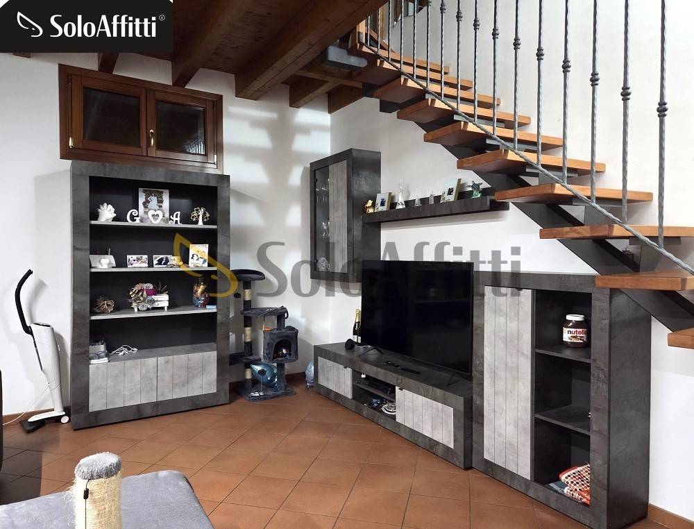 immagine annuncio 2 di 12