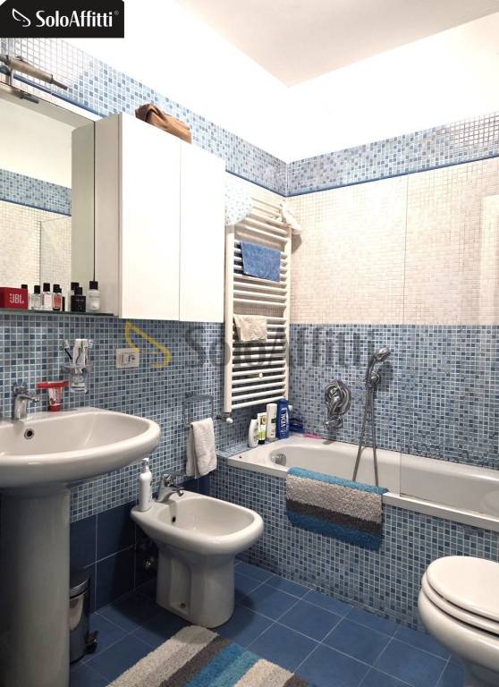 immagine annuncio 5 di 12