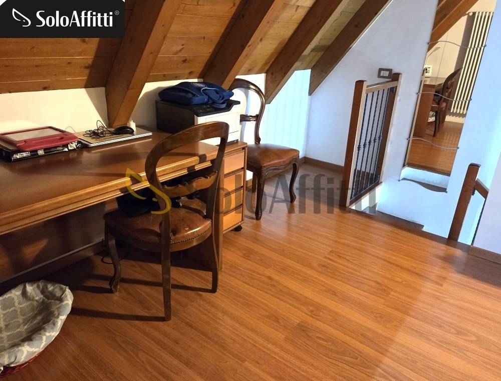 immagine annuncio 8 di 12