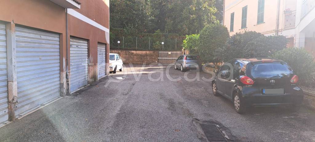 immagine annuncio 2 di 7