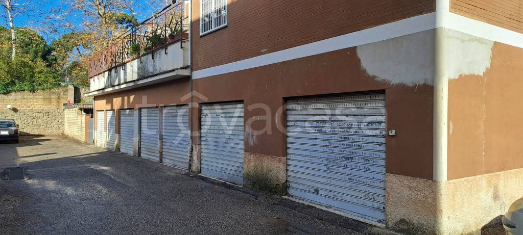 immagine annuncio 4 di 7