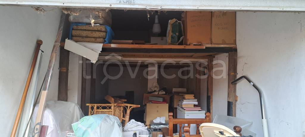 immagine annuncio 5 di 7