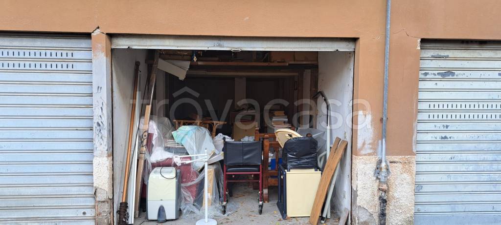 immagine annuncio 6 di 7