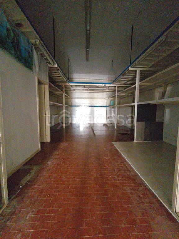 immagine annuncio 10 di 12