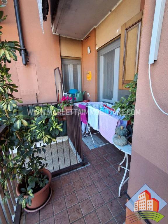 immagine annuncio 2 di 11