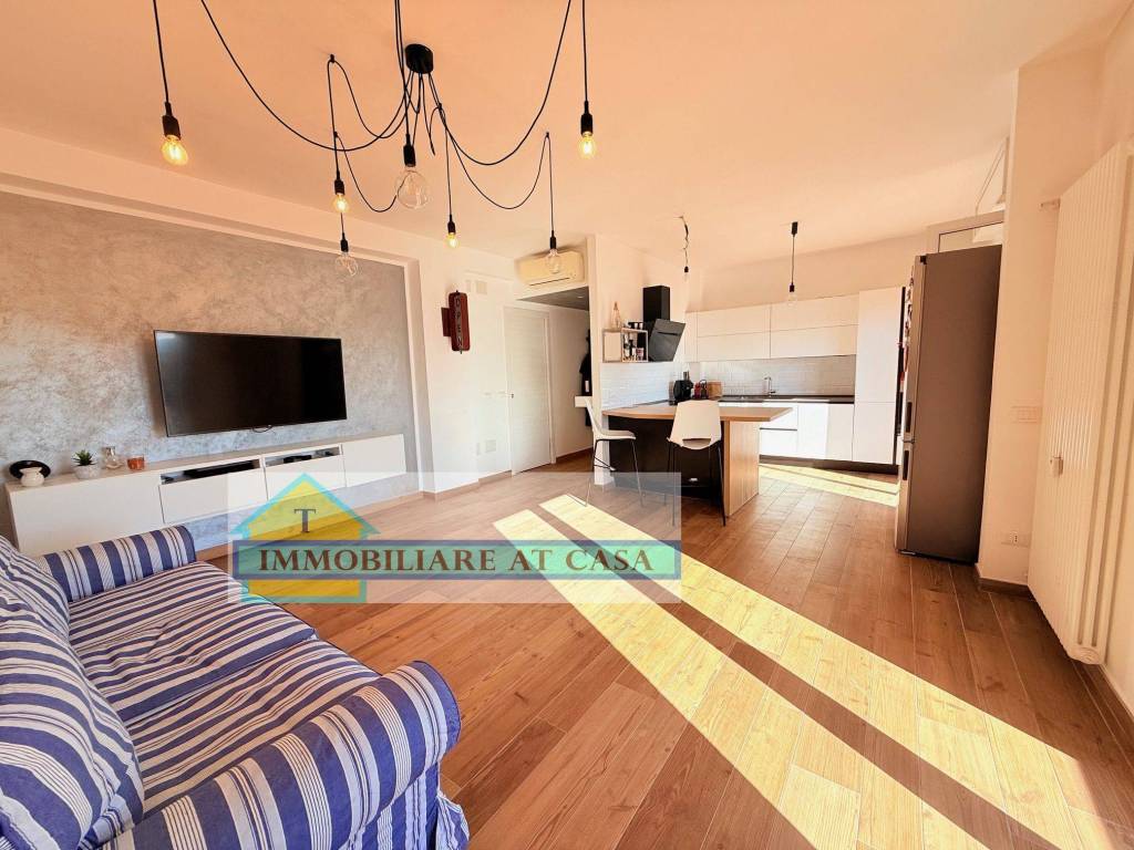 immagine annuncio 1 di 14