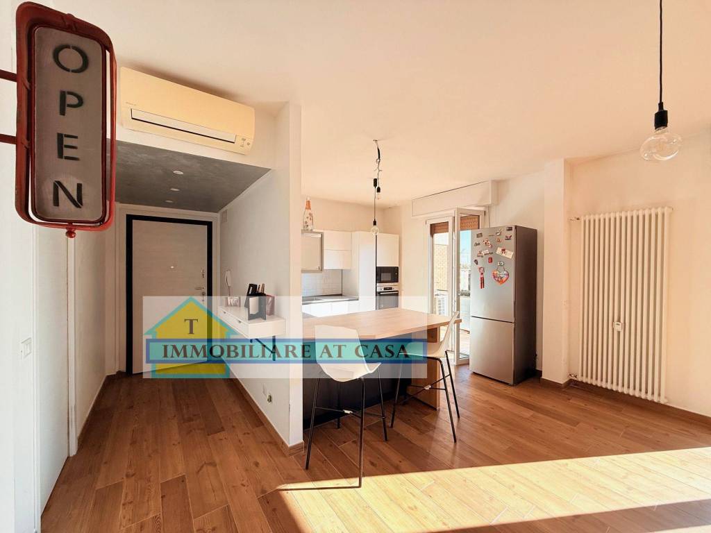 immagine annuncio 2 di 14