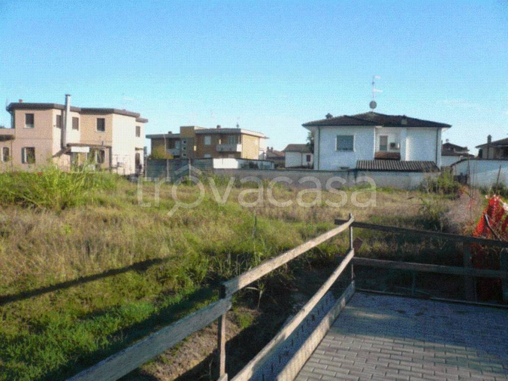 immagine annuncio 1 di 7