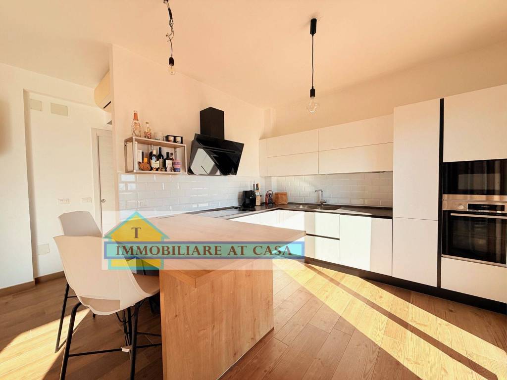 immagine annuncio 4 di 14