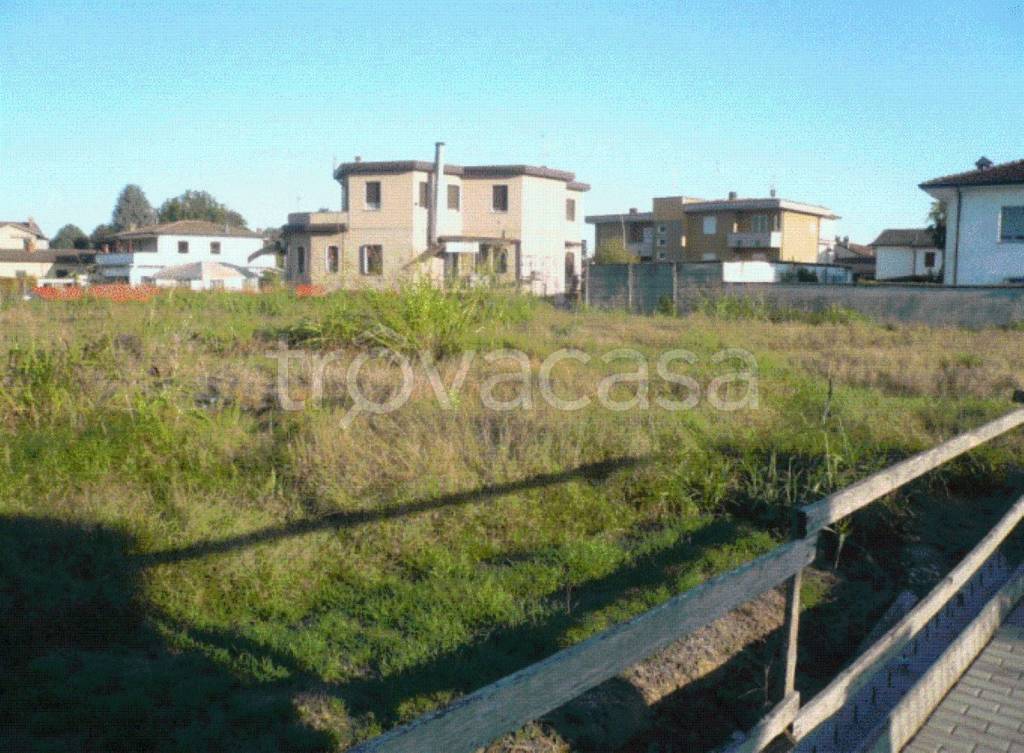 immagine annuncio 1 di 6