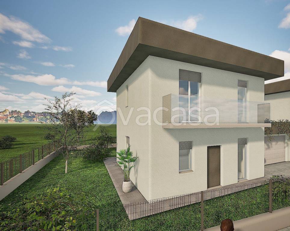 immagine annuncio 2 di 12