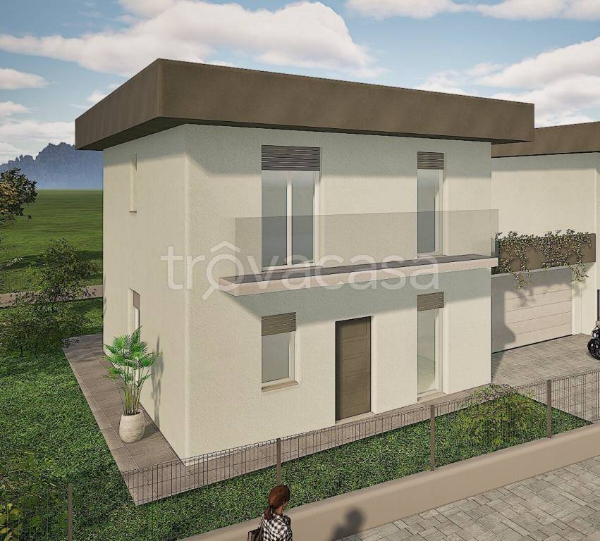 immagine annuncio 7 di 12