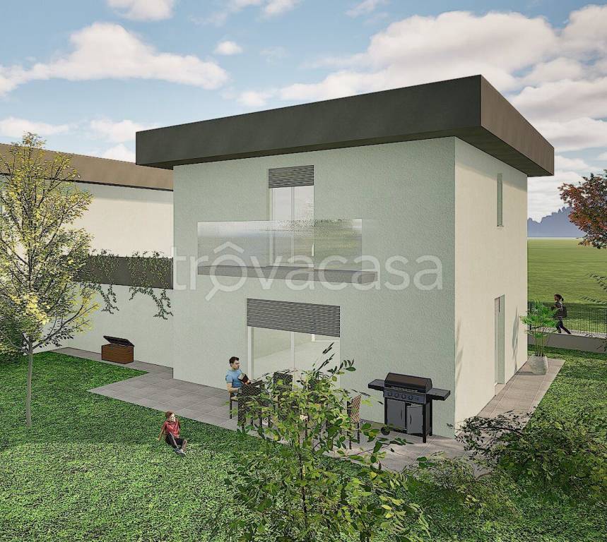 immagine annuncio 5 di 12