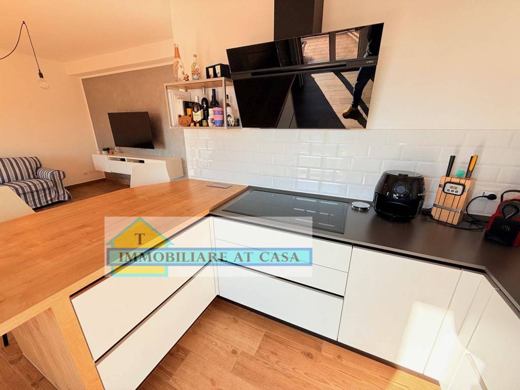 immagine annuncio 5 di 14