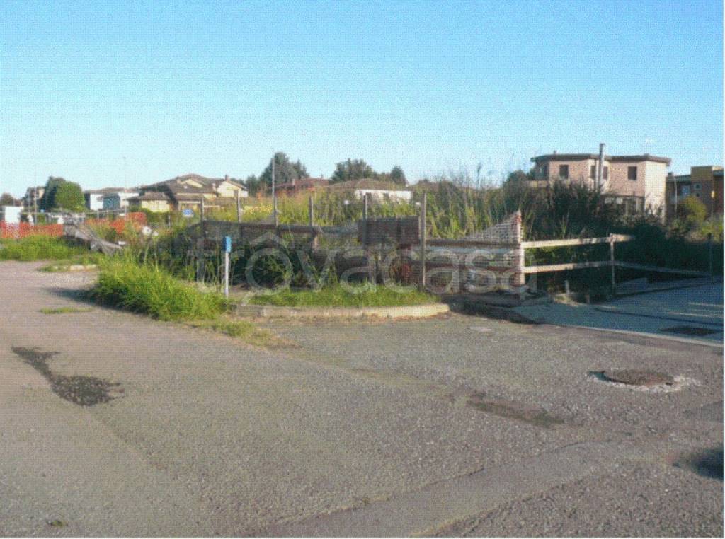 immagine annuncio 3 di 6