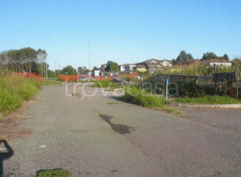 immagine annuncio 5 di 6