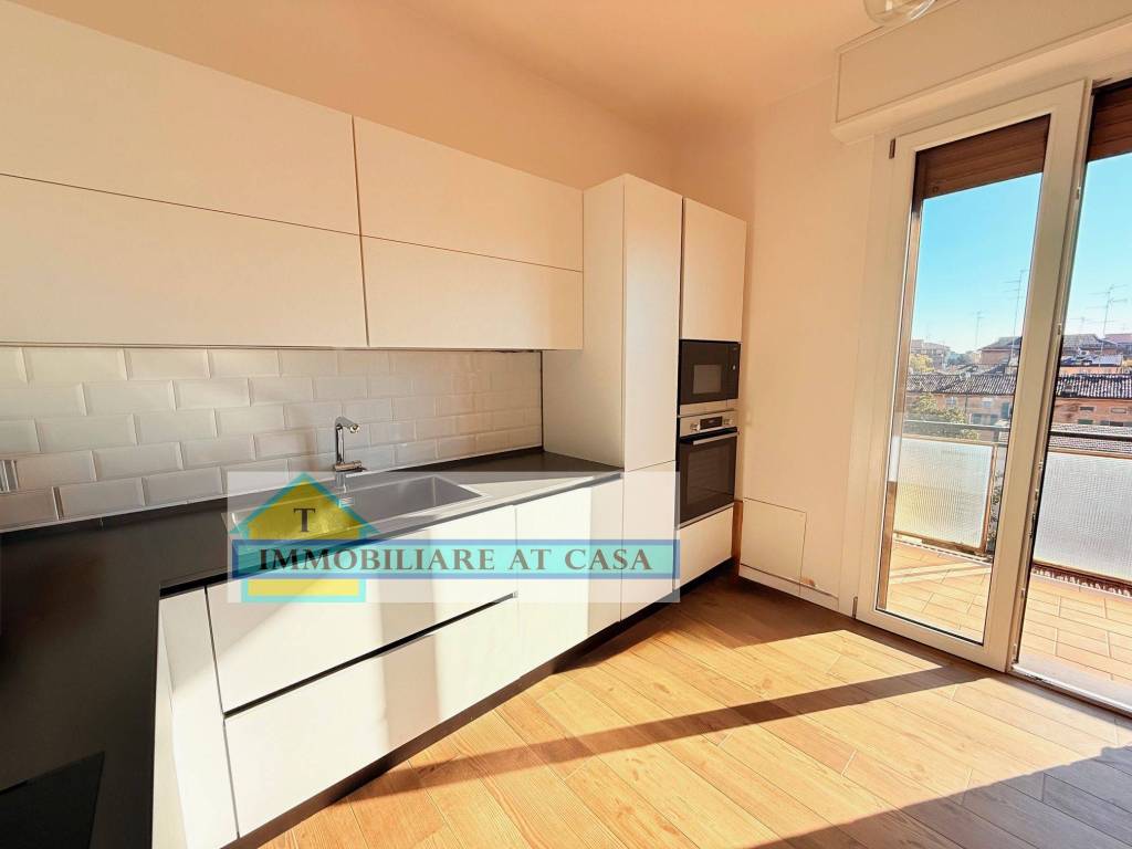 immagine annuncio 6 di 14