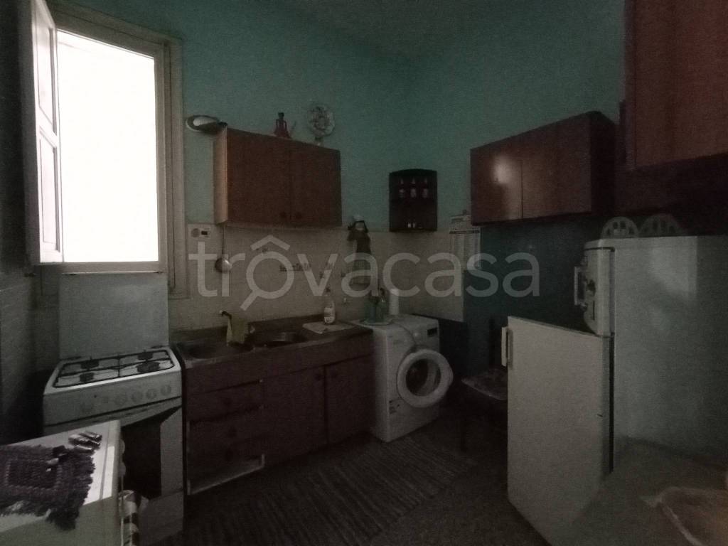 immagine annuncio 7 di 12