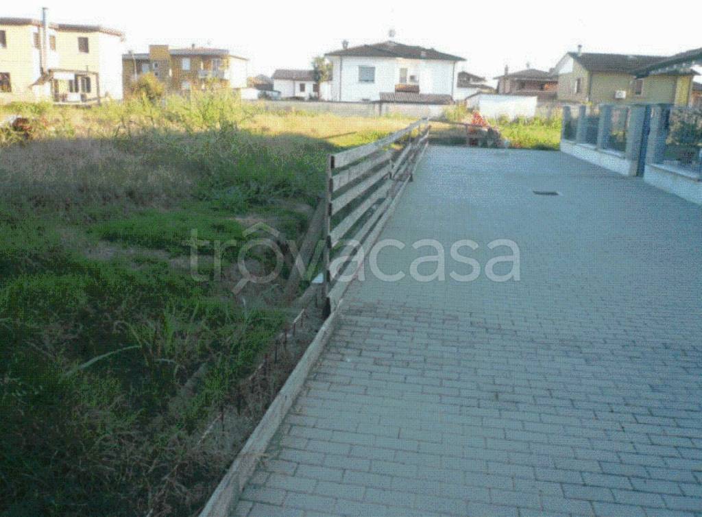 immagine annuncio 4 di 6