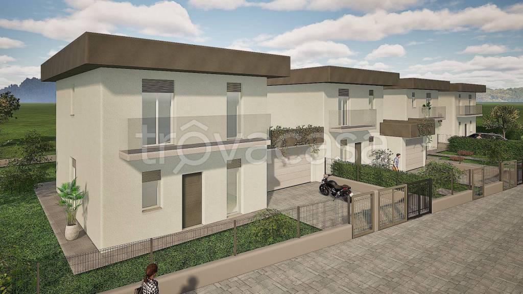 immagine annuncio 4 di 12