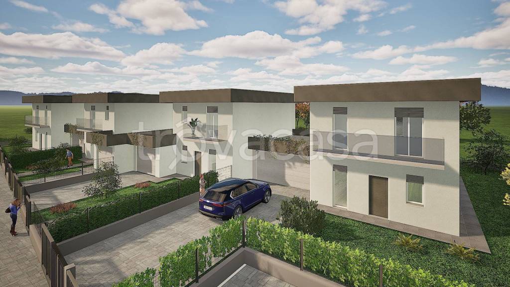 immagine annuncio 6 di 12