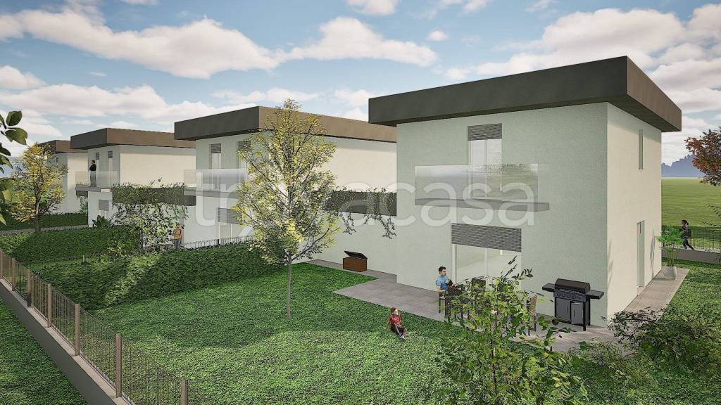 immagine annuncio 1 di 12