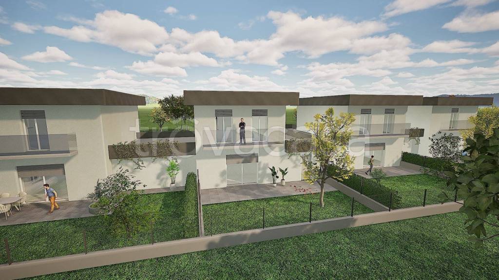 immagine annuncio 8 di 12