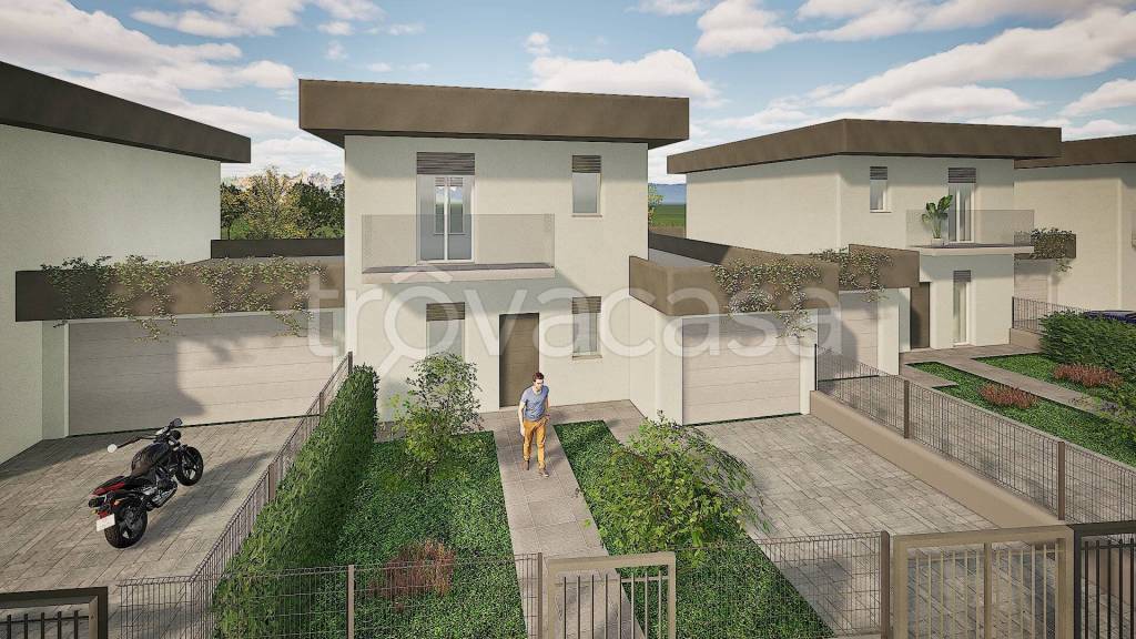 immagine annuncio 9 di 12