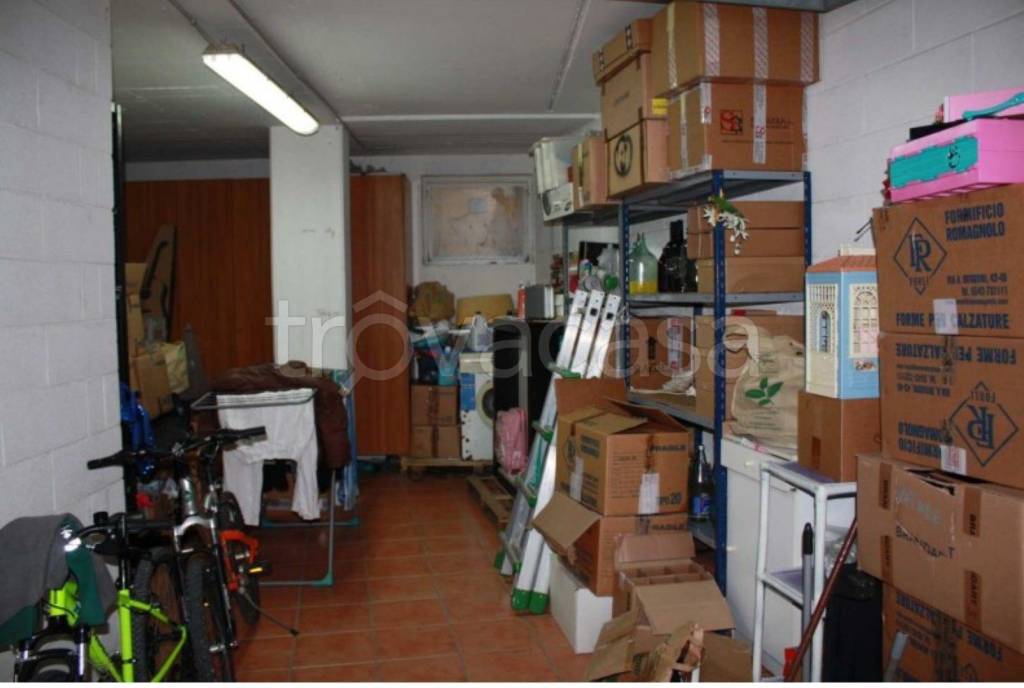 immagine annuncio 1 di 12