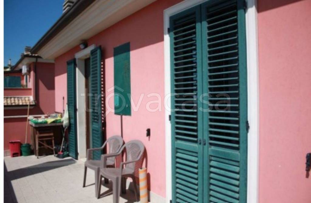 immagine annuncio 5 di 12