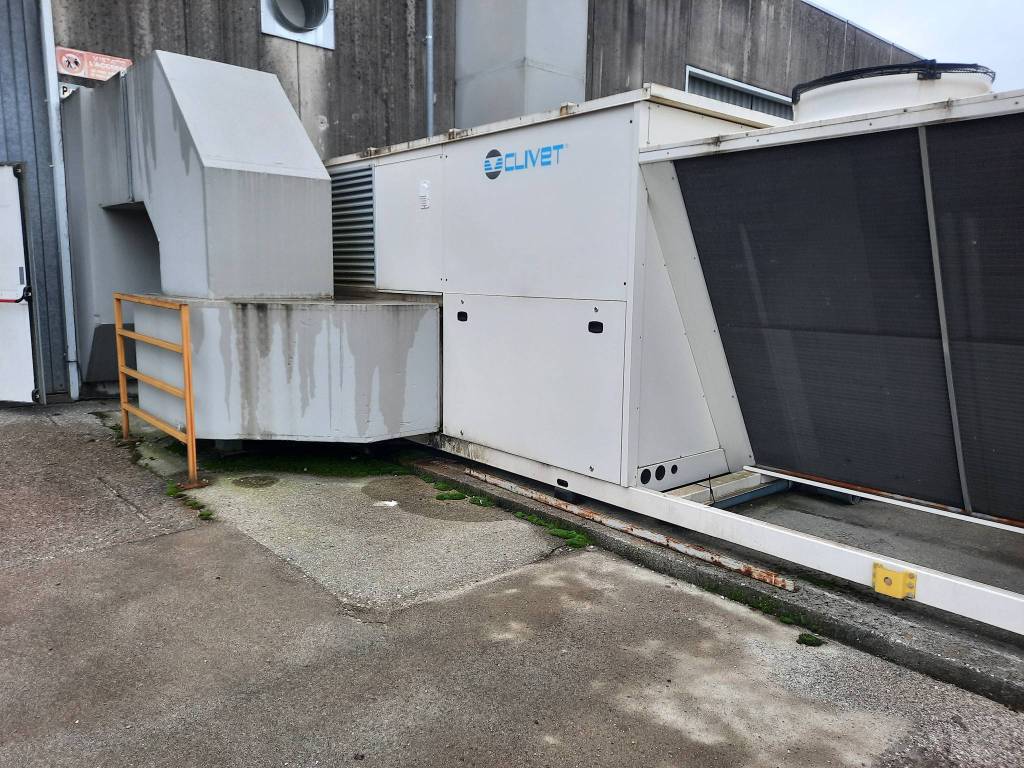 immagine annuncio 7 di 8